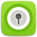 GO Locker icon ng Android app APK
