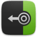 스와이프 판 Икона на приложението за Android APK