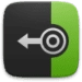 스와이프 판 Android-app-pictogram APK