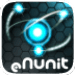 GO Locker eNUnit Theme app icon APK