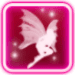 GO储物柜童话粉红 app icon APK