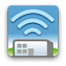 com.jiwire.android.finder Android app icon APK