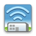 Icona dell'app Android Wi-Fi Finder APK