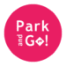 Ikon aplikasi Android Park and Go APK