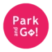 Park and Go Icono de la aplicación Android APK