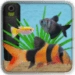 Aquarium Fish Android-alkalmazás ikonra APK