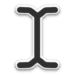 Writeily Android app icon APK