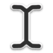 Writeily Android-app-pictogram APK