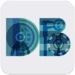 Icona dell'app Android jobsDB APK