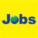 Ikon aplikasi Android JobStreet APK