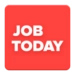 Job Today Android-sovelluskuvake APK
