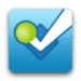 Foursquare Android-app-pictogram APK