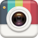 CandyCamera Android-app-pictogram APK