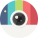 Candy Camera Android-appikon APK