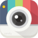 CandyCamera app icon APK