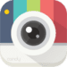 Ikon aplikasi Android CandyCamera APK