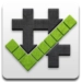 Root Checker Basic ícone do aplicativo Android APK