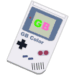 John GBC Lite Android-appikon APK