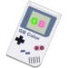 John GBC Lite Android-app-pictogram APK