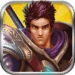 Heroes of Legend Android-app-pictogram APK