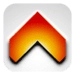 Boost 2 Lite Android app icon APK