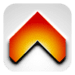 Boost 2 Lite Android-appikon APK