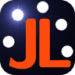 Juggling Lab Icono de la aplicación Android APK