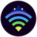 Icona dell'app Android Wifi Assistant APK