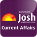 Icône de l'application Android com.josh.jagran.android.activity APK
