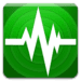 Earthquake Alert! Icono de la aplicación Android APK