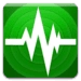 Earthquake Alert! Android-appikon APK