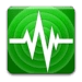 Earthquake Alert! Android-appikon APK
