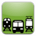 OneBusAway app icon APK