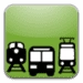 OneBusAway Android-app-pictogram APK