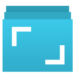 Ikona aplikace Journey pro Android APK