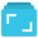 Journey Android app icon APK
