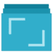 Journey Icono de la aplicación Android APK