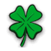 Irish Slot Android-sovelluskuvake APK