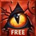 Doodle Devil Free Android app icon APK