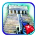 Destroy The Temple Icono de la aplicación Android APK