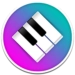 SimplyPiano Android-sovelluskuvake APK