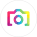 Ikon aplikasi Android NoahCamera APK