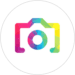 NoahCamera Android-appikon APK