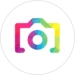 NoahCamera Android app icon APK