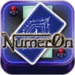 Numer0n ícone do aplicativo Android APK