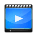 Ikona aplikace Slow Motion Video 2.0 pro Android APK