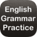 Ikona aplikace English Grammar Practice pro Android APK