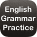 English Grammar Practice Икона на приложението за Android APK