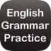 Icône de l'application Android English Grammar Practice APK