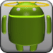 toques de cristãos ícone do aplicativo Android APK